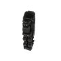 Standard Ignition DWS-220 Power Window Switch