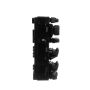 Standard Ignition DWS-220 Power Window Switch