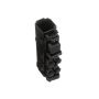 Standard Ignition DWS-220 Power Window Switch