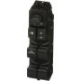 Standard Ignition DWS2210 Power Window Switch