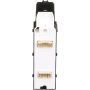 Standard Ignition DWS2210 Power Window Switch