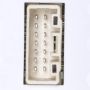 Standard Ignition DWS2210 Power Window Switch