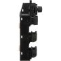 Standard Ignition DWS2210 Power Window Switch