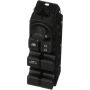 Standard Ignition DWS2210 Power Window Switch