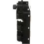 Standard Ignition DWS2210 Power Window Switch