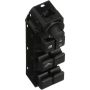 Standard Ignition DWS2210 Power Window Switch