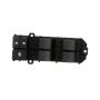 Standard Ignition DWS2211 Power Window Switch