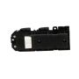 Standard Ignition DWS2211 Power Window Switch