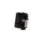 Standard Ignition DWS2211 Power Window Switch