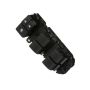 Standard Ignition DWS2211 Power Window Switch