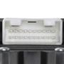 Standard Ignition DWS2211 Power Window Switch