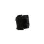Standard Ignition DWS2211 Power Window Switch