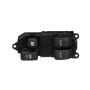 Standard Ignition DWS2212 Power Window Switch