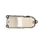Standard Ignition DWS2212 Power Window Switch