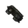 Standard Ignition DWS2212 Power Window Switch