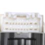 Standard Ignition DWS2212 Power Window Switch