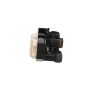 Standard Ignition DWS2212 Power Window Switch