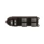 Standard Ignition DWS2213 Power Window Switch