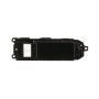 Standard Ignition DWS2213 Power Window Switch