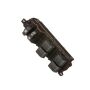 Standard Ignition DWS2213 Power Window Switch
