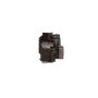 Standard Ignition DWS2213 Power Window Switch