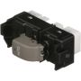 Standard Ignition DWS2214 Power Window Switch