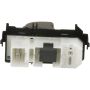 Standard Ignition DWS2214 Power Window Switch