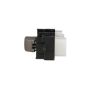 Standard Ignition DWS2214 Power Window Switch
