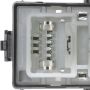 Standard Ignition DWS2214 Power Window Switch