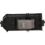 Standard Ignition DWS2214 Power Window Switch