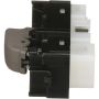 Standard Ignition DWS2214 Power Window Switch