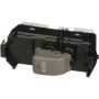 Standard Ignition DWS2214 Power Window Switch