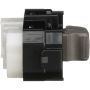 Standard Ignition DWS2214 Power Window Switch