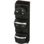 Standard Ignition DWS2215 Power Window Switch