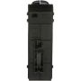 Standard Ignition DWS2215 Power Window Switch