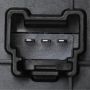 Standard Ignition DWS2215 Power Window Switch