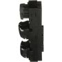 Standard Ignition DWS2215 Power Window Switch