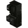 Standard Ignition DWS2217 Power Window Switch