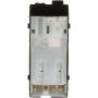 Standard Ignition DWS2217 Power Window Switch