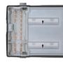 Standard Ignition DWS2217 Power Window Switch