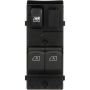 Standard Ignition DWS2217 Power Window Switch