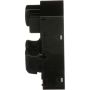 Standard Ignition DWS2217 Power Window Switch
