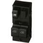 Standard Ignition DWS2217 Power Window Switch