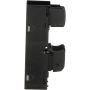 Standard Ignition DWS2217 Power Window Switch