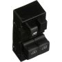 Standard Ignition DWS2217 Power Window Switch