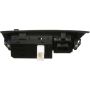 Standard Ignition DWS2218 Power Window Switch