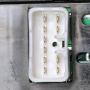 Standard Ignition DWS2218 Power Window Switch