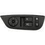 Standard Ignition DWS2218 Power Window Switch