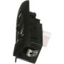 Standard Ignition DWS2218 Power Window Switch