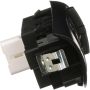 Standard Ignition DWS2218 Power Window Switch